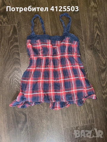 Дамски потници, снимка 5 - Потници - 51161917