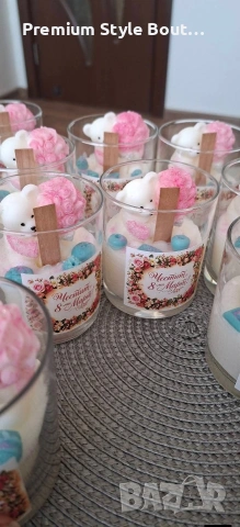 подарък за вашия повод, снимка 3 - Декорация - 53719634