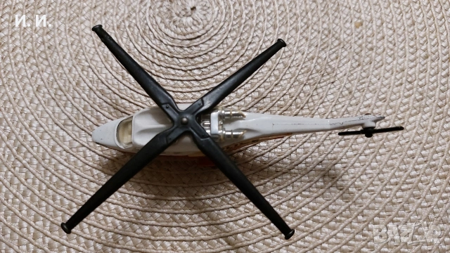 Matchbox , снимка 5 - Колекции - 53749223