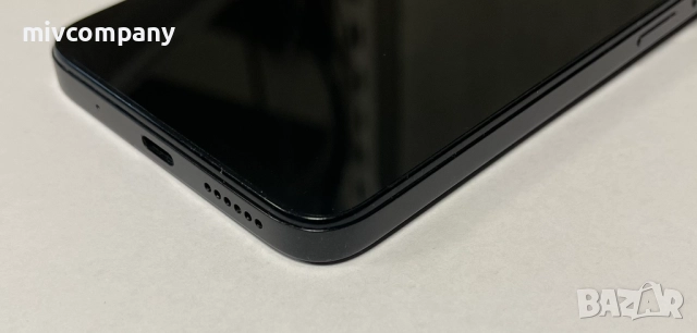 Redmi 13 128/6GB, снимка 5 - Xiaomi - 52576309