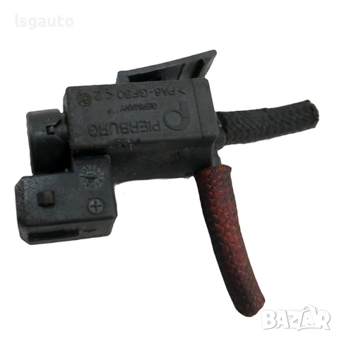 Вакуум клапан BMW 5 Series (F10, F11) 2010-2016 ID:159775 ОЕМ №7810831