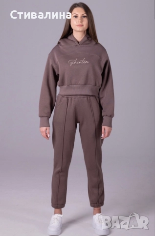 Дамски комплекти , снимка 2 - Комплекти - 52557781