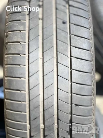 5х112 19 Джанти Seat Cupra Ateca Formentor Leon VW Passat Skoda Audi 5x112, снимка 3 - Гуми и джанти - 50910788