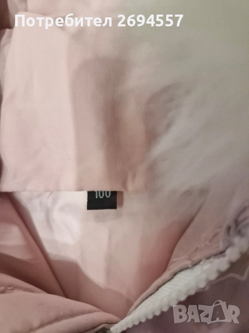 Дрехи момиче, снимка 16 - Други - 52580789