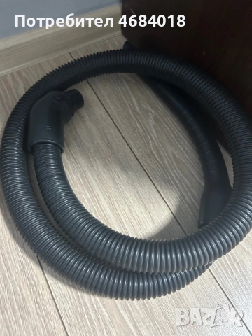 Продавам прахосмукачка Taurus Golf 2000, снимка 2 - Прахосмукачки - 54168852