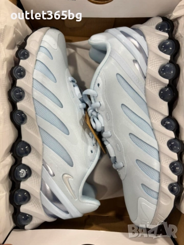 Nike - Air Max Dn8 номер 37.5,39,40 дамски Оригинал Код 8700, снимка 2 - Маратонки - 52809496