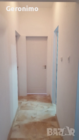 Давам под наем апартамент - гр. Перник, ТОП Център, снимка 3 - Апартаменти - 47598093