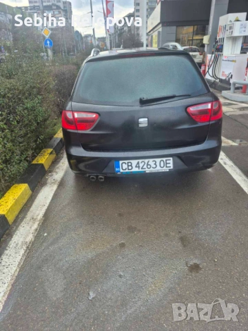 Продава се (бартер), снимка 3 - Автомобили и джипове - 53745691