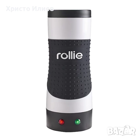 Уред за приготвяне на омлет Egg Master