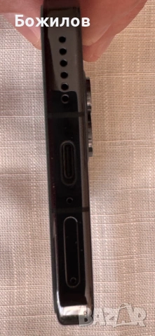 Huawei Pura70 НОВ с гаранция, снимка 13 - Huawei - 53389725