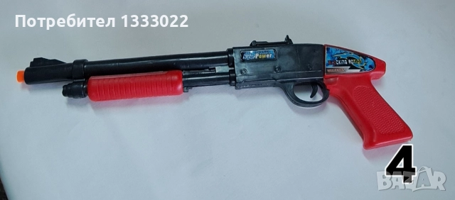 детски играчки , снимка 7 - Коли, камиони, мотори, писти - 52848729