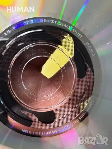 Axel Rudi Pell - Lita Ford , снимка 14 - CD дискове - 50231263