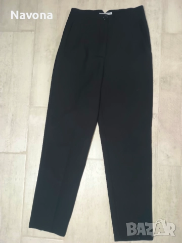 Поли, ризки 12-13г , снимка 2 - Детски рокли и поли - 52424222