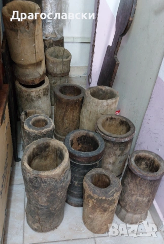 чутури и Маси софри трикраки столчета Автентична стара маса ниска синия паралия саралия софра софри