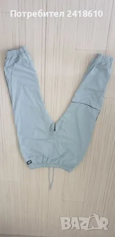 Nike SB SWOOSH Track Pant Mens Size XS / S НОВО! ОРИГИНАЛ! Мъжко Долнище!, снимка 8 - Спортни дрехи, екипи - 46993419