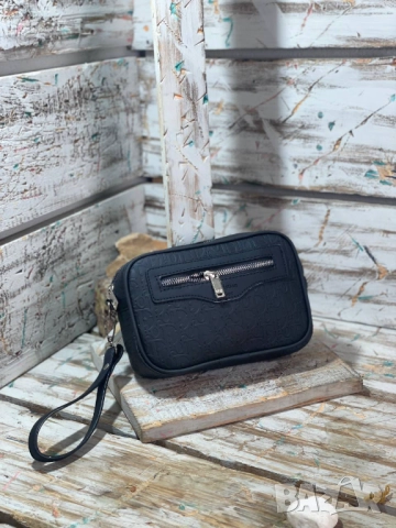 чанти louis vuitton, снимка 5 - Чанти - 51450653