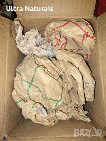 Керамичен комплект за чай нов, 4 чаши с чинии и чайник, снимка 4 - Сервизи - 53126554