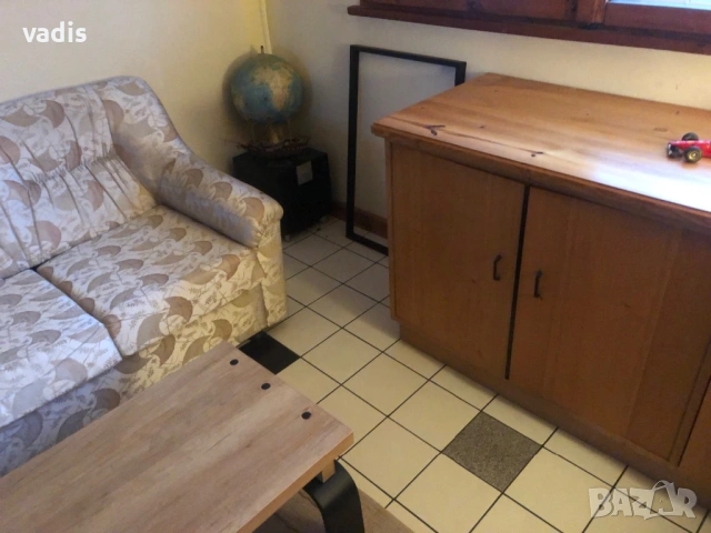 Етаж от къща гр. Ботевград, снимка 7 - Етаж от къща - 48048610