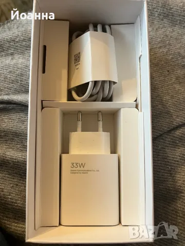 Xiaomi Redmi Note 13 5G, снимка 7 - Xiaomi - 49326624