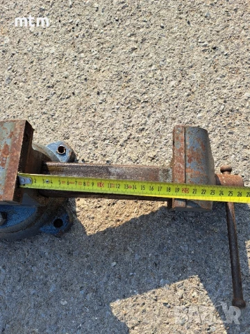 менгеме, снимка 7 - Менгемета - 51143133