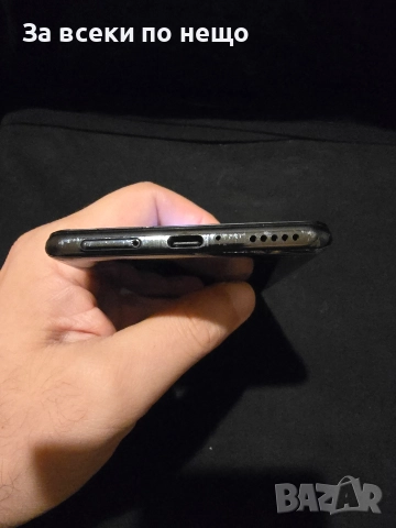Xiomi POCO F 3 256 GB, снимка 7 - Xiaomi - 52968355