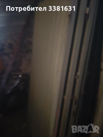 гаражни врати