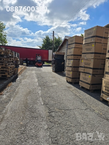 АТВ/ATVта- подаръци и цени за всички с богат АСОРТИМЕНТ от НАД 40 модела НАЛИЧНИ на склад КУБРАТОВО., снимка 18 - Мотоциклети и мототехника - 30705109