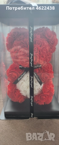 Подаръци , снимка 5 - Подаръци за жени - 52047869