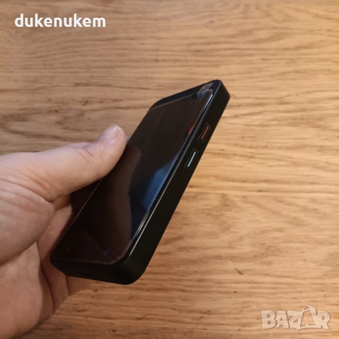 AI Преводач с глас и камера – 138 езика, офлайн режим, тъчскрийн 2.4", снимка 7 - Друга електроника - 53241347