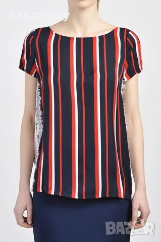 liu.jo - страхотна дамска тениска 42/Л