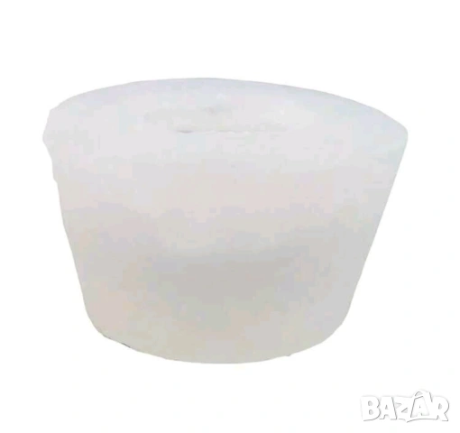 Молд роза (3), снимка 3 - Форми - 53915940