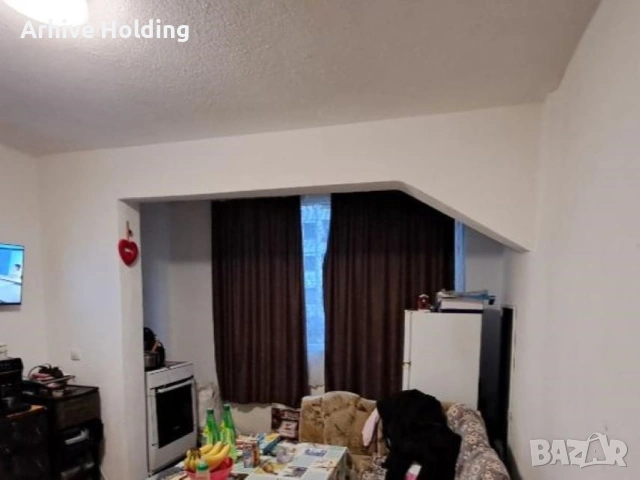 Компактен двустаен, 39 кв. м., гр. Смолян, снимка 8 - Апартаменти - 53523064