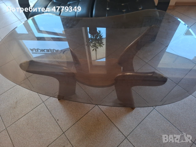 Холна масичка