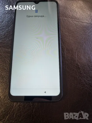 Xiaomi Redmi - 9C, снимка 7 - Xiaomi - 48641289