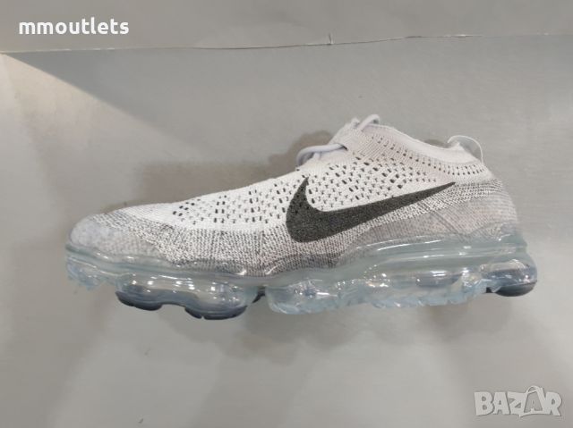 Nike Vapormax N47,5/31см.Летни маратонки.Нови.Оригинал., снимка 3 - Маратонки - 46674576