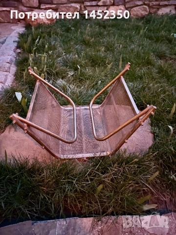 Аксесоари за камина, снимка 5 - Камини - 52791911