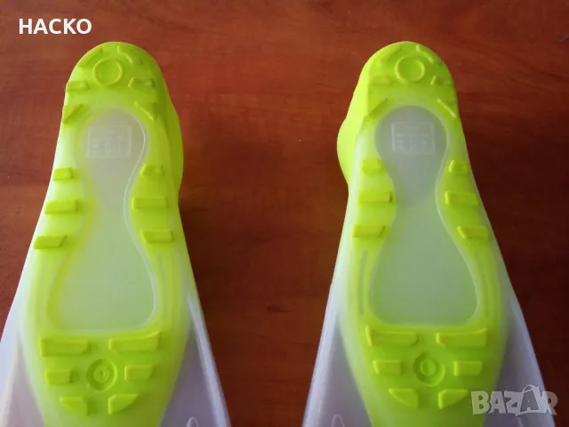 Плавници за Гмуркане Gills Размер 30-32, снимка 7 - Водни спортове - 49826256