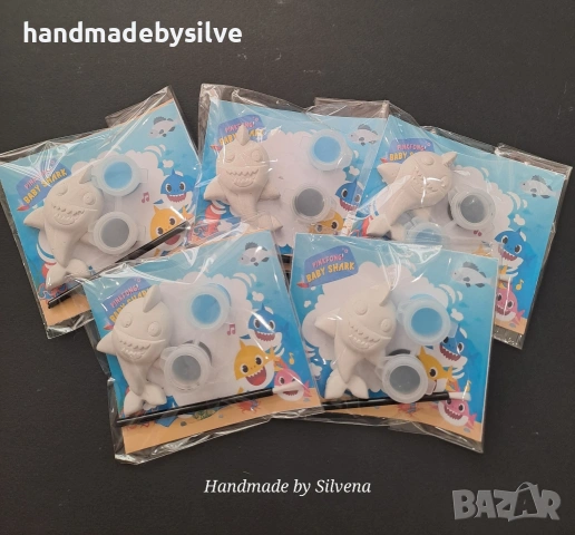 сетове за оцветяване, снимка 7 - Рисуване и оцветяване - 51782098