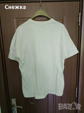 Мъжки екип Gucci x The North Face, снимка 2 - Спортни дрехи, екипи - 51471431