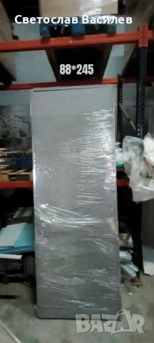 Мебелни врати – различни размери, много добро състояние, снимка 4 - Интериорни врати - 53227116