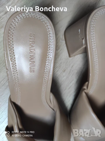 Чехли , снимка 3 - Чехли - 51082995