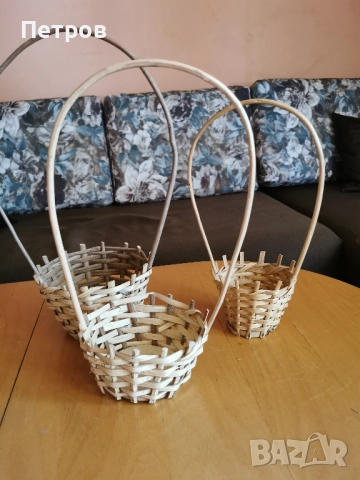 Бижутерия,аксесоари и др.., снимка 11 - Антикварни и старинни предмети - 50516630