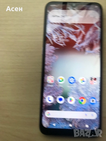 Nokia G10 Ta1334 DS, снимка 2 - Nokia - 42258648