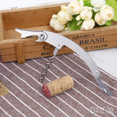 Луксозен Сет за Вино и Шах в Дървена Кутия с Аксесоари.Сет за Вино.Подаръчна Кутия за Вино и Шахмат+, снимка 16 - Декорация за дома - 54176289