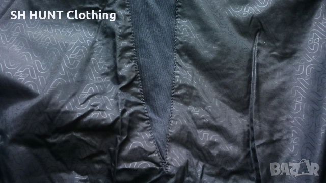 Engelbert Straus VISION Work Jacket размер L зимно работно яке W4-388, снимка 17 - Якета - 52092439