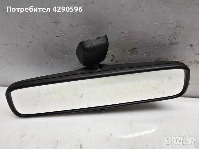 Вътрешно огледало за Opel Combo / Опел Комбо до 2011г.