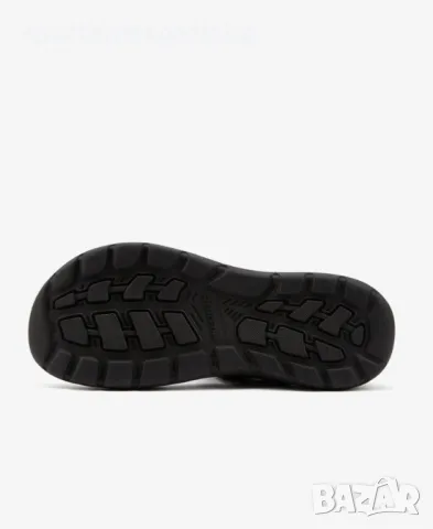 Мъжки сандали Skechers Arch Fit Motley SD - Kontra, снимка 3 - Мъжки сандали - 50223180