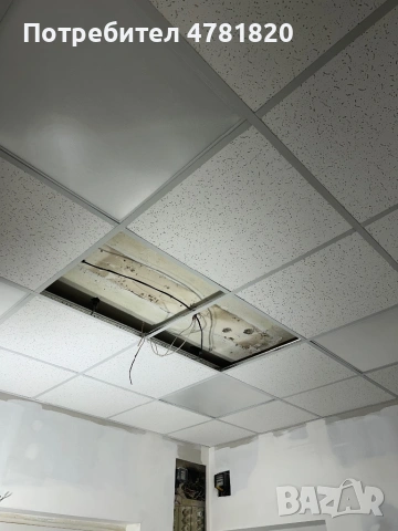 „Строителни услуги, снимка 8 - Ремонти на къщи - 54020870