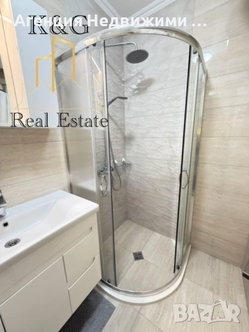 Ателие в отлично състояние - гр. Несебър , снимка 5 - Апартаменти - 51561624