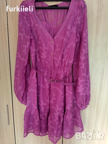 MOHİTO размер 36 